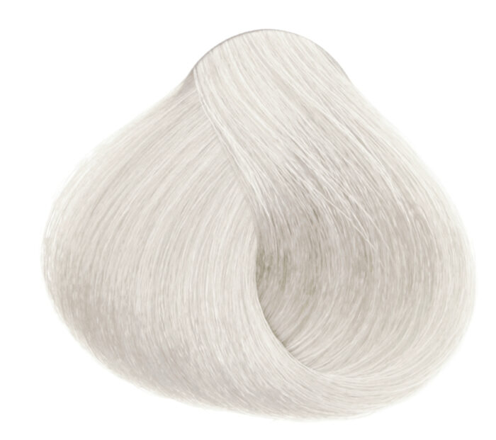 60 cm - Silver