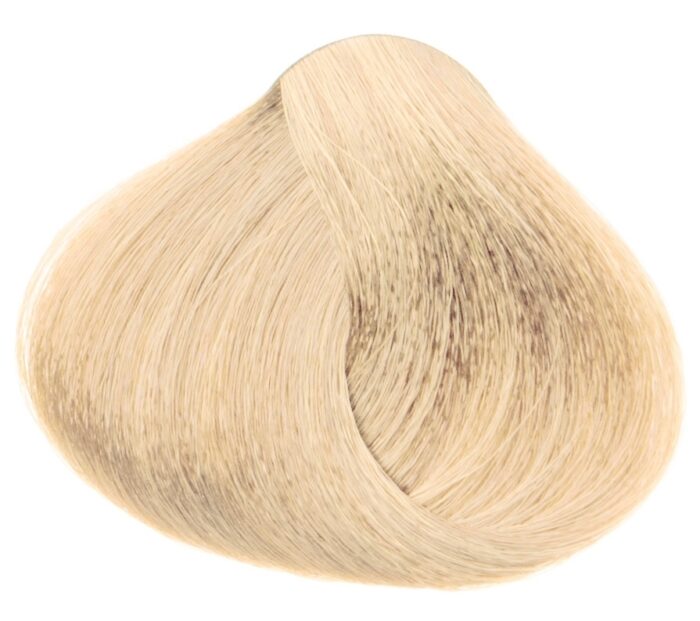 60cm - Sunkissed Blonde #14
