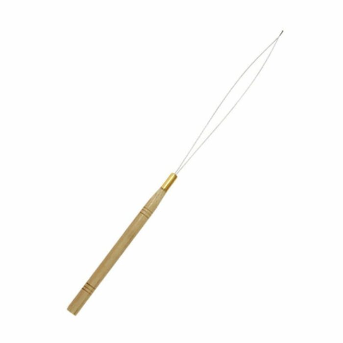 Loop Applicator