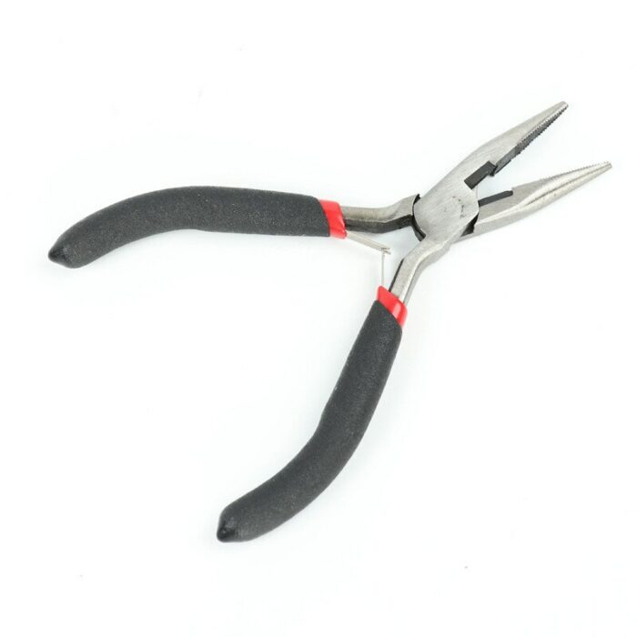 Extensions Application Tang