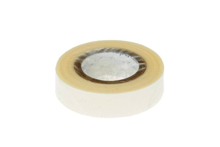 Tape