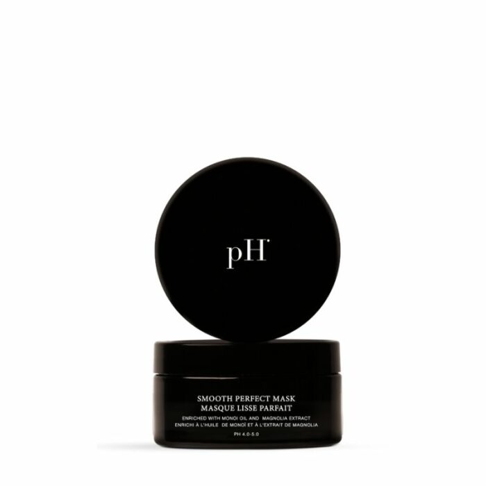 pH Laboratories – Smooth Perfect Mask