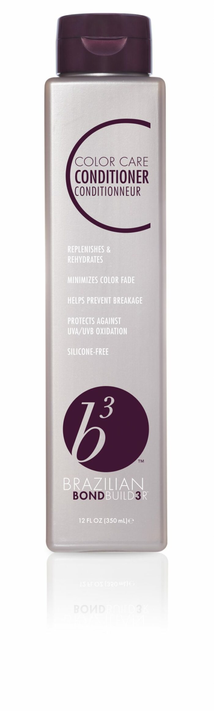 B3 Color Care Conditioner