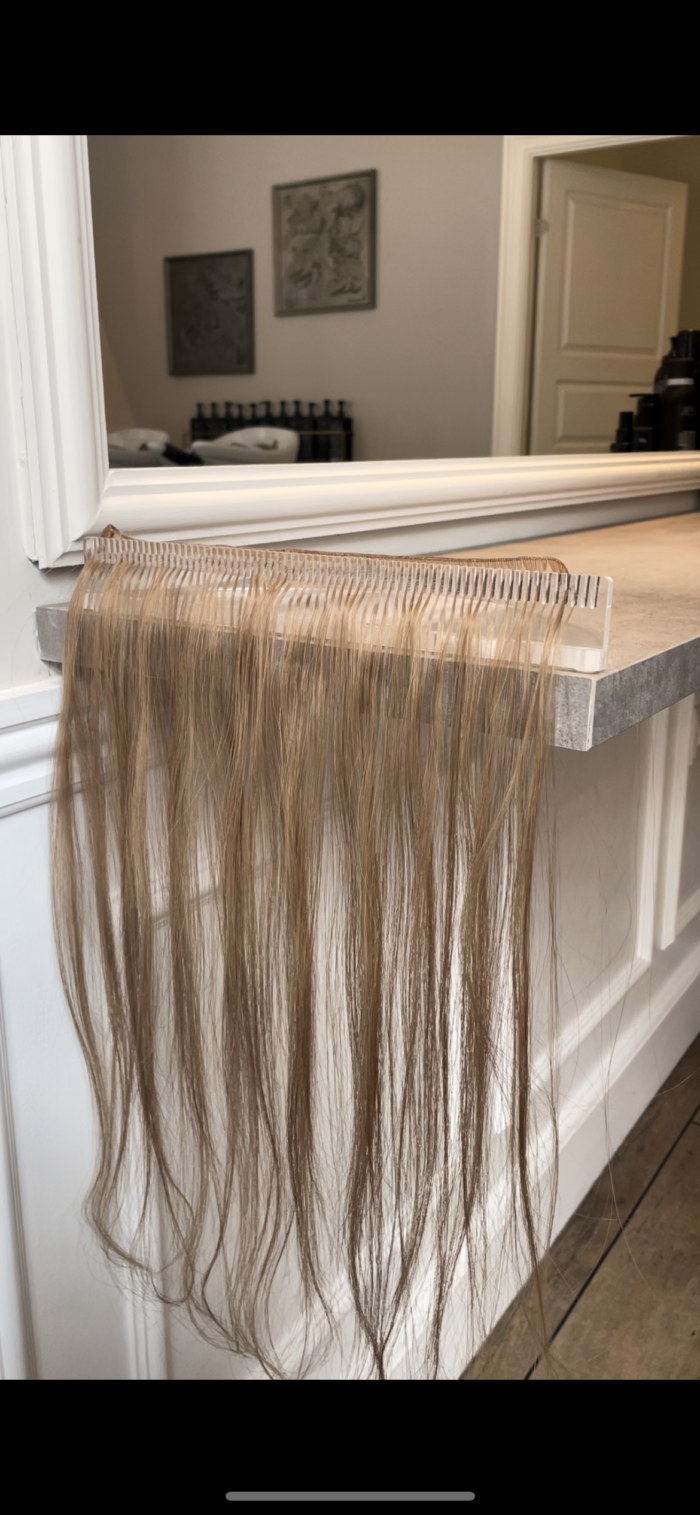 Extensions holder - Image 2