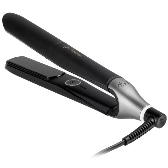 Ghd Chronos